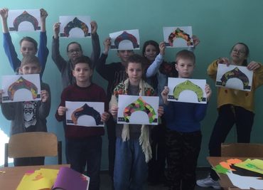 �����������