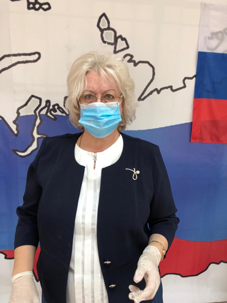 �� ��������!