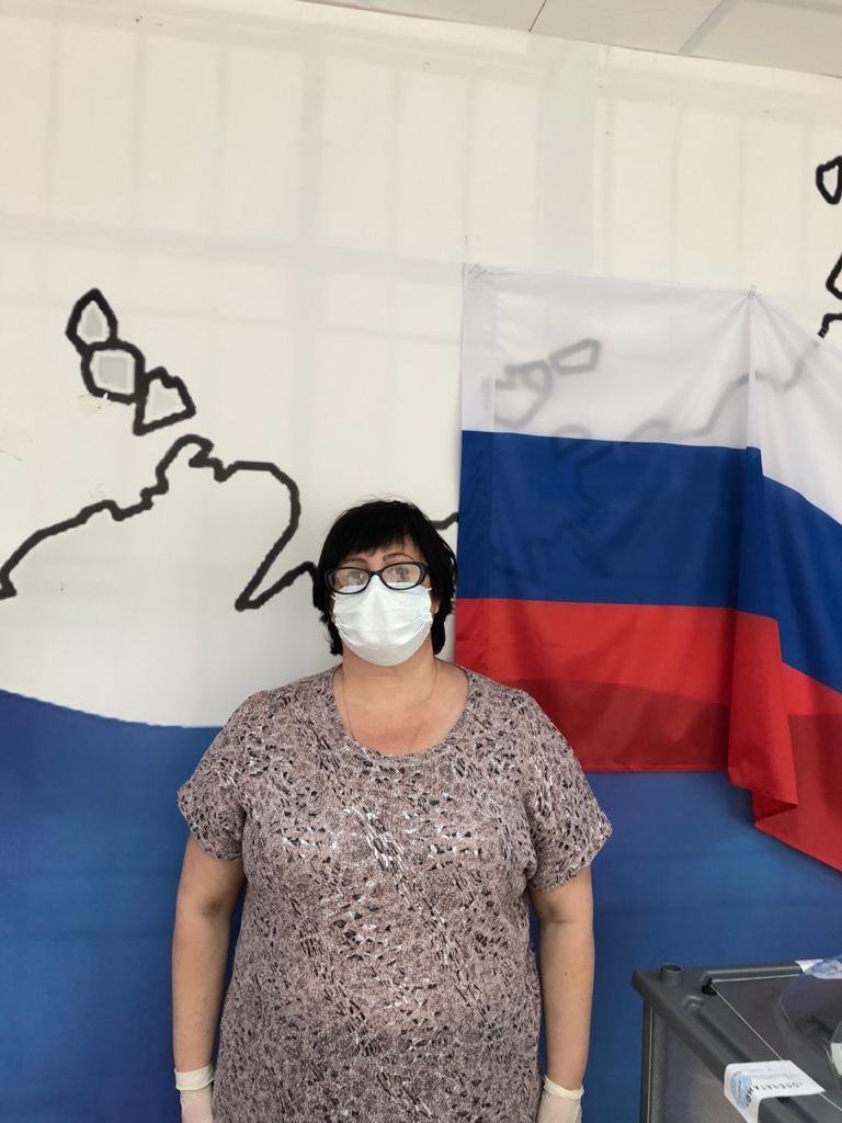 �� ��������!