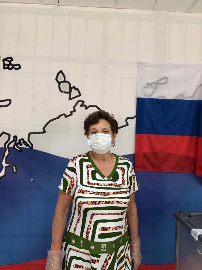 �� ��������!