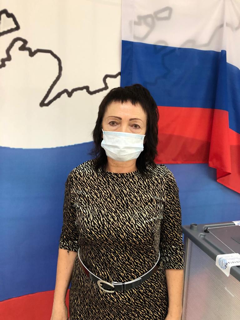 �� ��������!