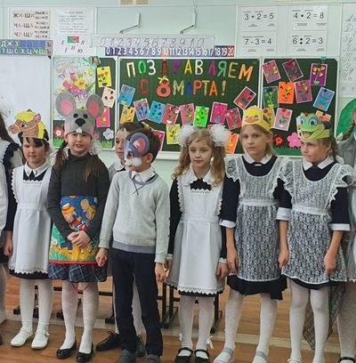 �����������