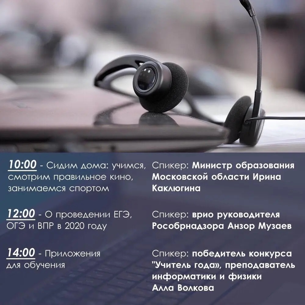 ������-�������