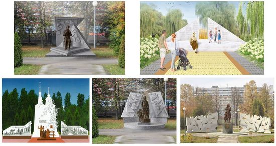 �����������