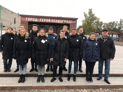 �����������