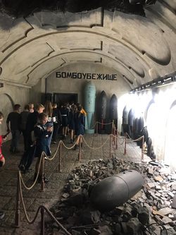 �����������