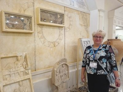 �����������