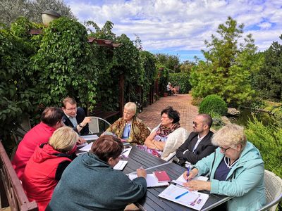 �����������