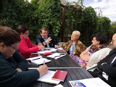 �����������