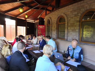 �����������