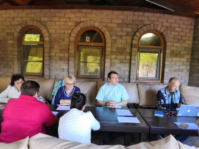 �����������