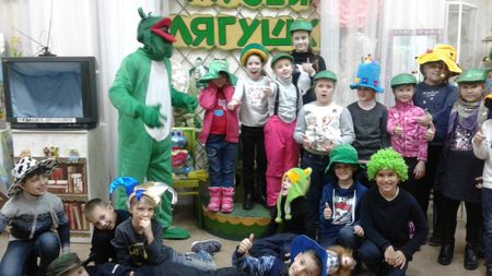 �����������