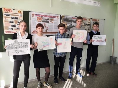 �����������