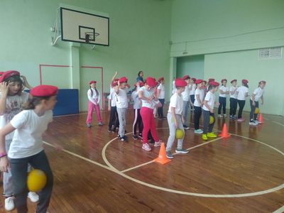 ������� ��������� ����������