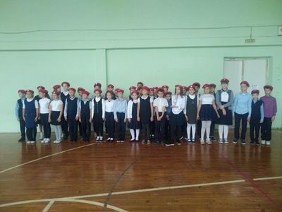 ������� ��������� ����������