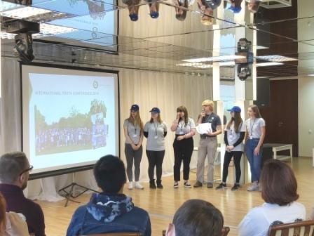 �����������