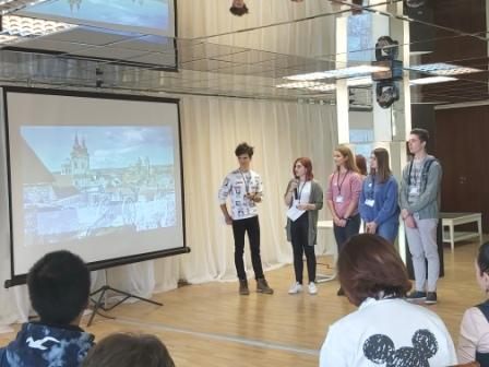 �����������