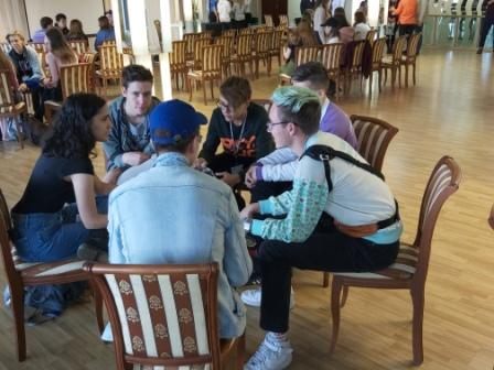 �����������