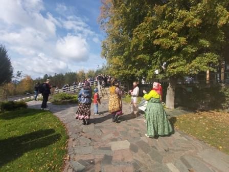 �����������