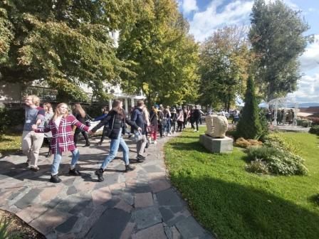 �����������