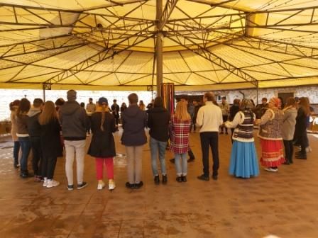 �����������