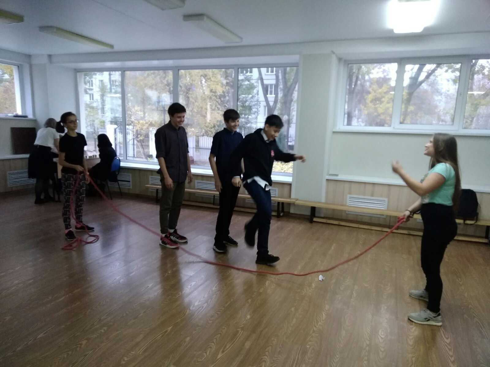 �����������