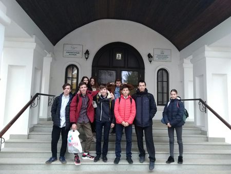 �����������