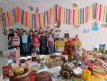 �����������