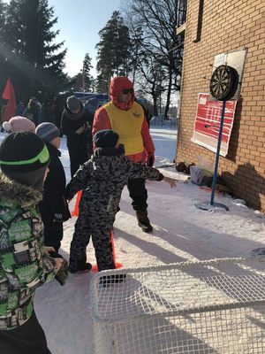 �����������