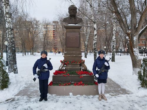 �����������