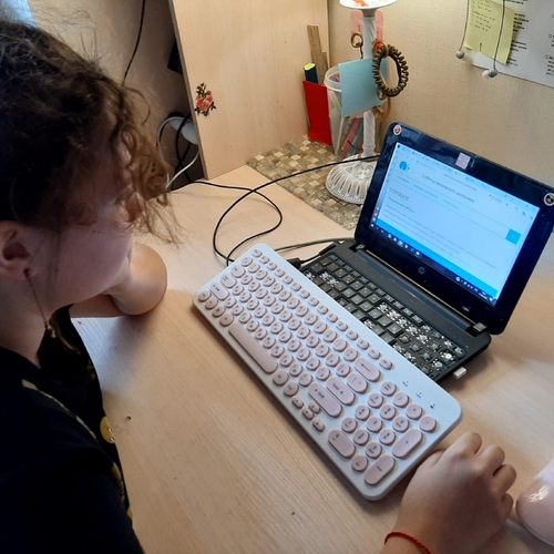 �������� ��� ������ - ��� ��!