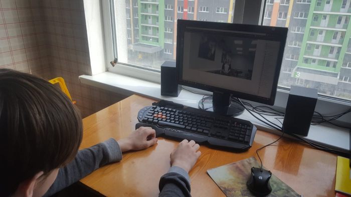 �������� ��� ������ - ��� ��!