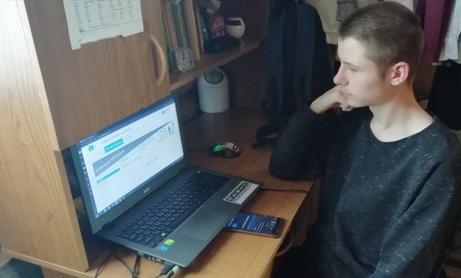 �������� ��� ������ - ��� ��!