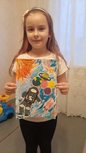 �������� ��� ������ - ��� ��!