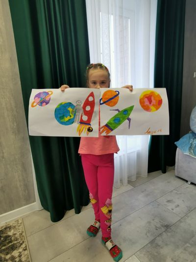 �������� ��� ������ - ��� ��!