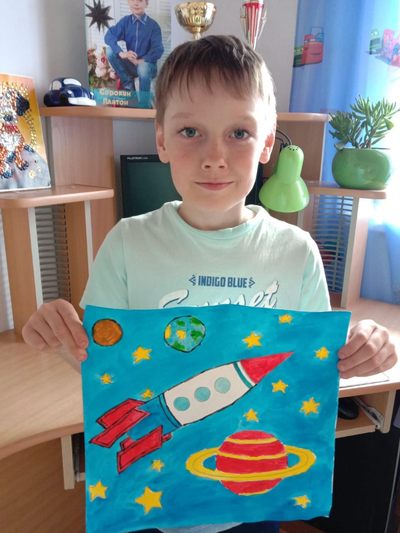 �������� ��� ������ - ��� ��!