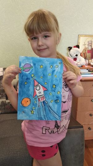 �������� ��� ������ - ��� ��!