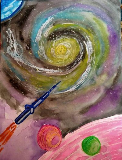 �������� ��� ������ - ��� ��!