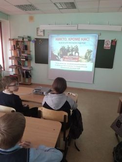 ����� ��������