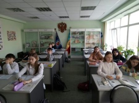 ����� ��������