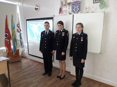 ����� ��������