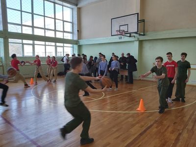 �����������