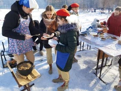 �����������