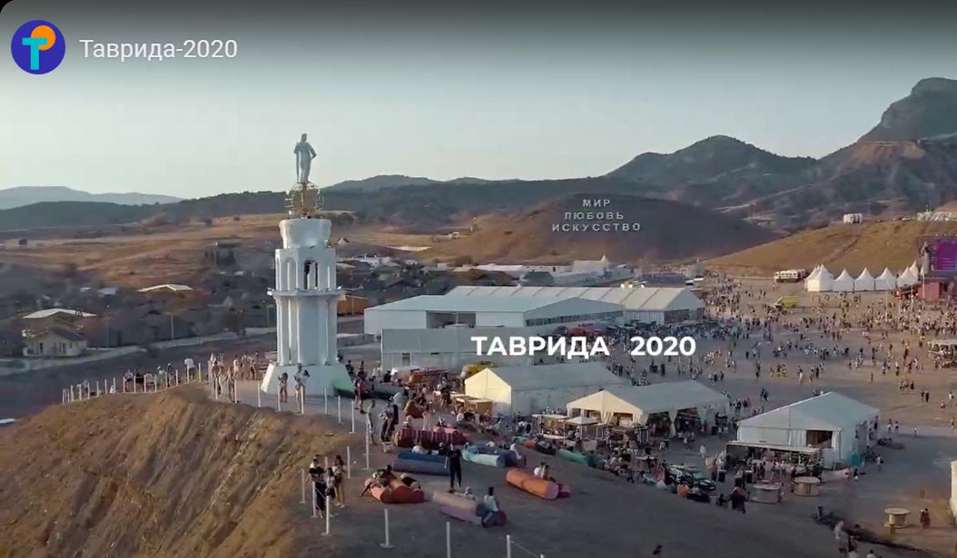 ����� ������� �������� �������� � ��������� �������