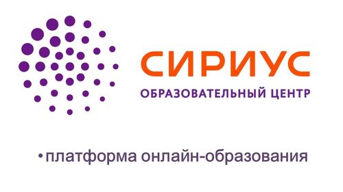 ������������� ��������� ����������