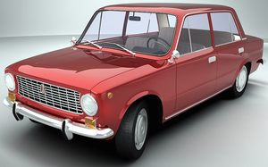 ��� �������