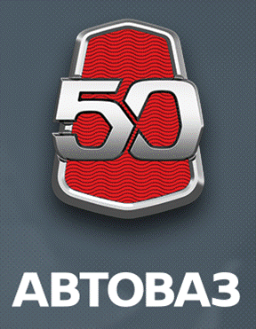 ��� �������