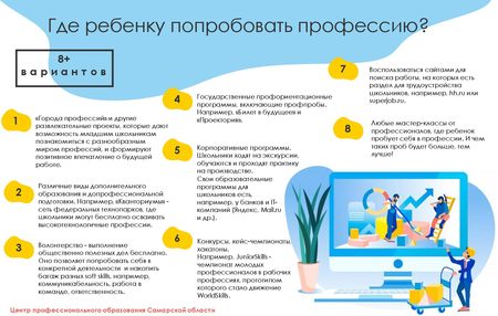 ��� ������� ����������� ���������