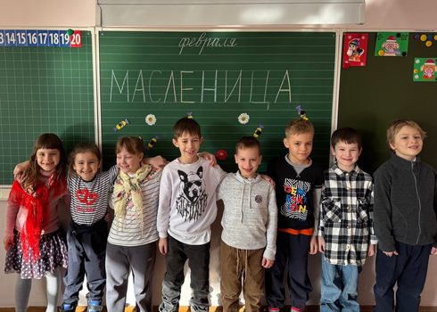 ���������