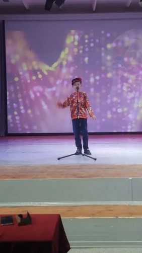 �������